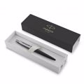 P. JOTTER CR BOND BLACK CT BP