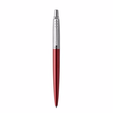 PARKER JOTTER CORE KENSINGTON RED