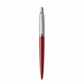 PARKER JOTTER CORE KENSINGTON RED