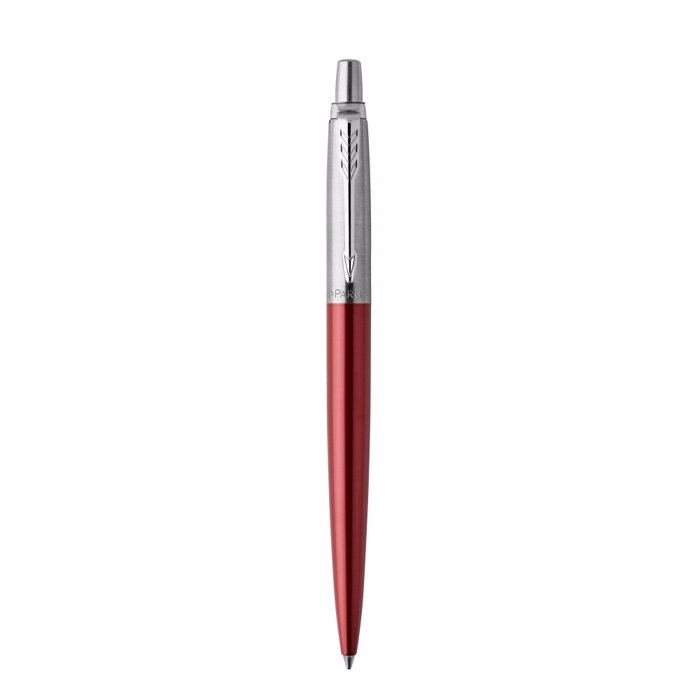 PARKER JOTTER CORE KENSINGTON RED