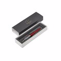 PARKER JOTTER CORE KENSINGTON RED