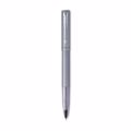 PARKER VECTOR XL SILVER BLUE CT RBALL
