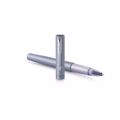 PARKER VECTOR XL SILVER BLUE CT RBALL