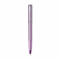 PARKER VECTOR XL LILAC CT RBALL