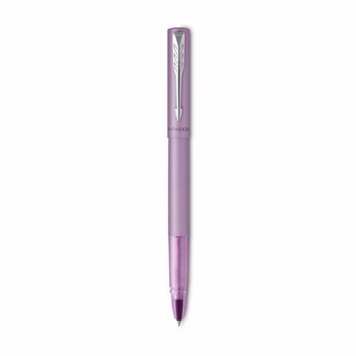 PARKER VECTOR XL LILAC CT RBALL