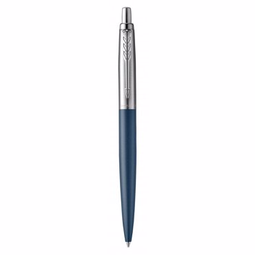 P. JOTTER XL MATTE BLUE CT BPEN