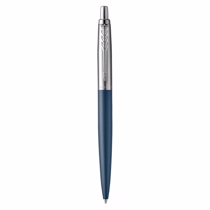 P. JOTTER XL MATTE BLUE CT BPEN