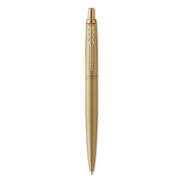 PARKER JOTTER XL MONOCHROM GOLD CT BPEN