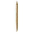 PARKER JOTTER XL MONOCHROM GOLD CT BPEN