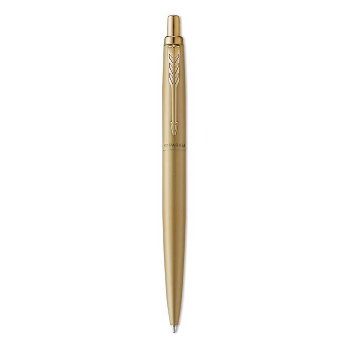 PARKER JOTTER XL MONOCHROM GOLD CT BPEN
