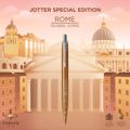 P. JOTTER SE ROME BRONZE CT PEN
