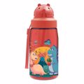 POLO PAGuRI TRITAN OBY CAP 0.45L (SPOLO-OB) LAKEN