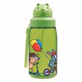 POLO PAGuRI TRITAN OBY CAP 0.45L (SPOLO-OB) LAKEN
