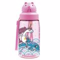 POLO PAGuRI TRITAN OBY CAP 0.45L (SPOLO-OB) LAKEN