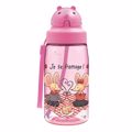 POLO PAGuRI TRITAN OBY CAP 0.45L (SPOLO-OB) LAKEN
