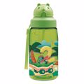 POLO PAGuRI TRITAN OBY CAP 0.45L (SPOLO-OB) LAKEN