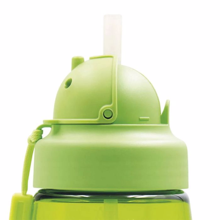 POLO PAGuRI TRITAN OBY CAP 0.45L (SPOLO-OB) LAKEN