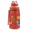 POLO PAGuRI TRITAN OBY CAP 0.45L (SPOLO-OB) LAKEN