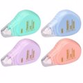 DELI DIORThOTIKI TAINIA 5mm*5m MACARON