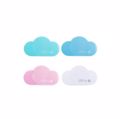 DELI DIORThOTIKI TAINIA 5mmx5m COVER UP PASTEL