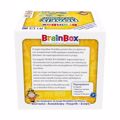 BRAINBOX OI POLEIS TOu KOSMOu