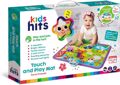 KIDS HITS MOuSIKO XALAKI ZOA TIS FARMAS
