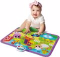 KIDS HITS MOuSIKO XALAKI ZOA TIS FARMAS