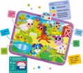 KIDS HITS MOuSIKO XALAKI ZOA TIS FARMAS