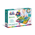 KIDS HITS XALAKI DRASTIRIOTITON ZOOLOGKOS KIPOS