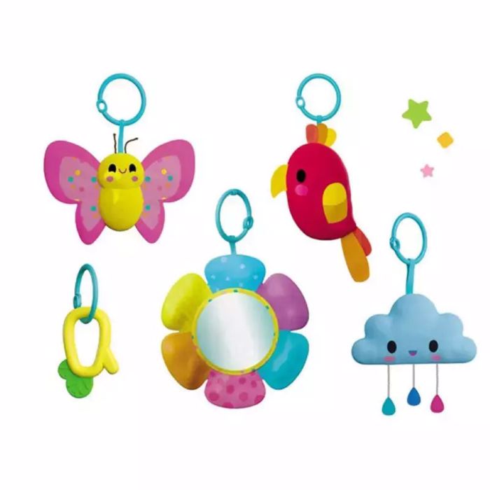 KIDS HITS BREFIKO GMNASTIRIO ZOOLOGKOS KIPOS