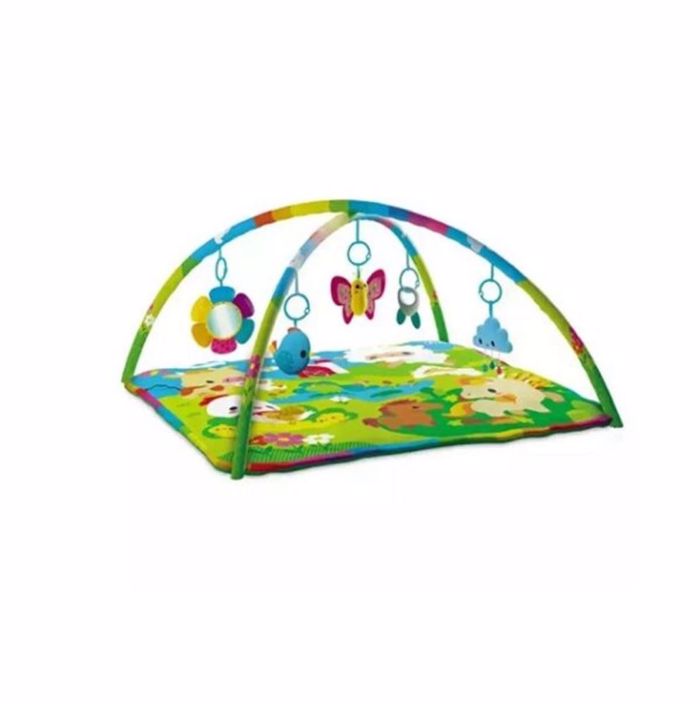 KIDS HITS BREFIKO GMNASTIRIO XAROuMENI FARMA