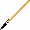 STuLO BIC ORANGE MAuRO
