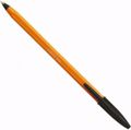 STuLO BIC ORANGE MAuRO