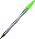 STuLO BIC CRISTAL FUN LAXANI 1,6mm