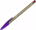 STuLO BIC CRISTAL FUN MOB 1,6mm