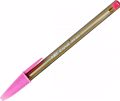 STuLO BIC CRISTAL FUN ROZ 1,6mm