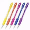 MIXANIKO MOLuBI BIC VELOCITY 0.7mm