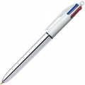 BIC STuLO 4 XROMATA SHINE ASIMI