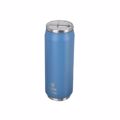 ThERMOS TRAVEL CUP SAVE THE AEGEAN 500ml DENIM BLUE