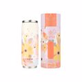 ESTIA ThERMOS TRAVEL CUP STA 500ML SPRING SONATA