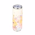 ESTIA ThERMOS TRAVEL CUP STA 500ML SPRING SONATA