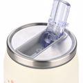 ESTIA ThERMOS TRAVEL CUP STA 500ML SPRING SONATA