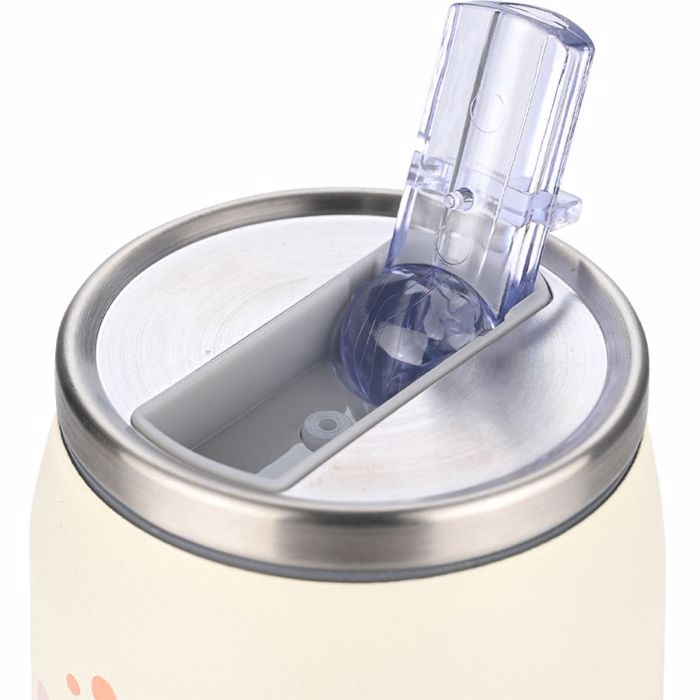 ESTIA ThERMOS TRAVEL CUP STA 500ML SPRING SONATA