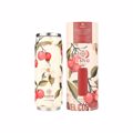 ESTIA ThERMOS TRAVEL CUP SAVE THE AEGEAN 500ml SAKURA WHISPER