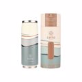 ESTIA ThERMOS TRAVEL CUP STA 500ML ECHOZEN HORIZON