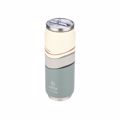 ESTIA ThERMOS TRAVEL CUP STA 500ML ECHOZEN HORIZON