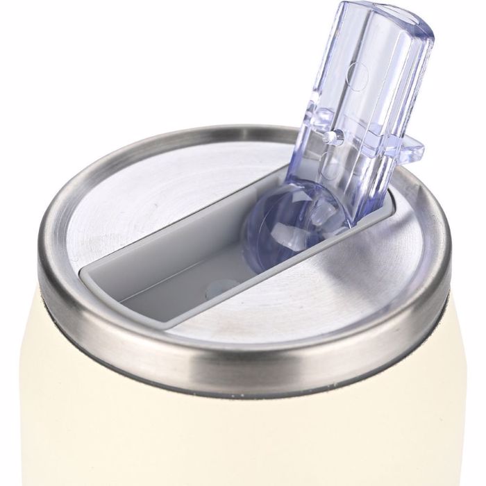 ESTIA ThERMOS TRAVEL CUP STA 500ML ECHOZEN HORIZON