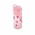ESTIA ThERMOS PAIDIKO WONDER BOTTLE SAVE THE AEGEAN 350ml LOVE ASCEND