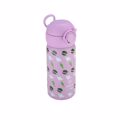 ESTIA ThERMOS PAIDIKO WONDER BOTTLE SAVE THE AEGEAN 350ml OCEAN BUDDIES