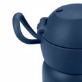 ESTIA ThERMOS PAIDIKO WONDER BOTTLE SAVE THE AEGEAN 350ml COSMIC VOYAGERS